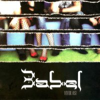 Punto Final - Babel