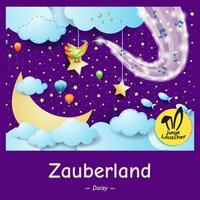 Im Zauberland - Daisy & junge Lauscher