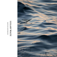 Lullaby Waltz - Bastian Hoffmann