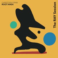 I Got a Woman - Christoph Grab & ROOT AREA