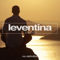 Soul People - Leventina