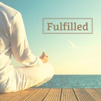 Your Energy System - Peaceful Music Orchestra