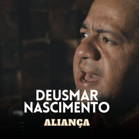 Aliança - MENORÁ