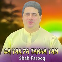 Mashar Mahmood Khan Dai. - shah farooq