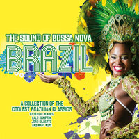Luzes Do Rio - Agostinho Dos Santos