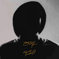 BTNL - Melo