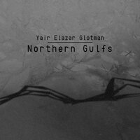 High Tide - Yair Elazar Glotman