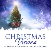 Bring A Torch, Jeanette Isabella - WordHarmonic