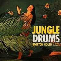 Rapsodia Negra - Morton Gould