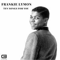 The abc's of love - Frankie Lymon