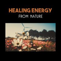 Insomnia Cure - Feel the Healing Space (Gentle Rain) - Just Relax Music Universe