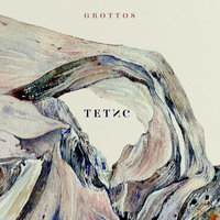 Путь - Grottos
