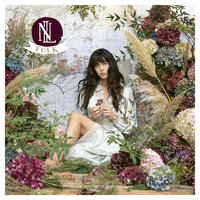 So Far Away From L.A - Nolwenn Leroy