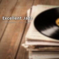 Cappuccino - Instrumental Jazz Lovers