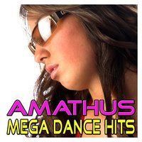 Gotta Feel It - Mighty Mike