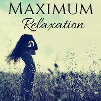 Mediatation - Soothing Music Academy