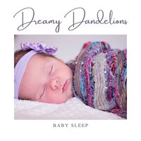Mellow Nights - Baby Sleep