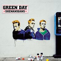 Scumbag - Green Day
