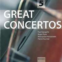 Concerto  for Harpsichord and Orchestra in G-minor, BWV 1058 BWV 1058 1. Allegro: 1. Allegro - Rudolf Baumgartner & Festival Strings Lucerne & Paul Ezergailis & Johann Sebastian Bach