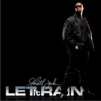 Stay With Me - Montell Jordan