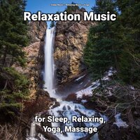 Sleep Better - Sleep Music & Relaxing music & Yoga