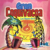 Gaiton No 7 - Gran Coquivacoa