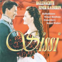 Kaiser - Walzer - Strauß-Orchester Wien & Norbert Neukamp & Joseph Francek & Иоганн Штраус-сын