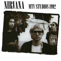 School - Nirvana