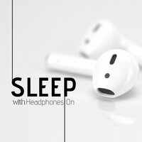 Good Night - Sleep Herbs