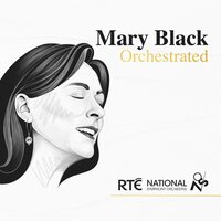 No Frontiers - Mary Black