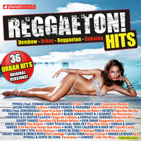 Una Vaina Loca - Fuego & Boy Wonder & Chosen Few Urbano