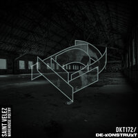 Into the Last Good Fight - Saint Velez & Subfractal