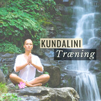 Klare Erindringer - Kundalini