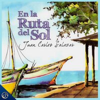 De Margarita a Monagas - Juan Carlos Salazar