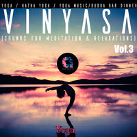Pleasure of The Wind - Hatha Yoga & Yoga Music & Yoga