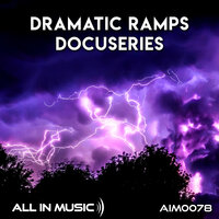 Heightened Concern - All in Music