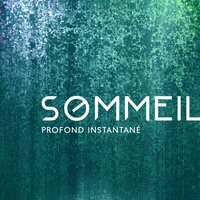 Musique calme pour un sommeil profond - Ensemble de Musique Zen Relaxante