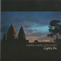 Waiting For You - Indro Hardjodikoro