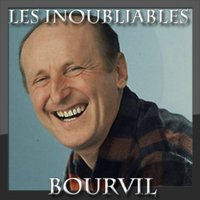 À bicyclette - Bourvil