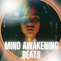 Renew Your Mind - Music for rejuvenation & Study Concentration & Music of Love