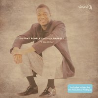 If We All Can - Chappell