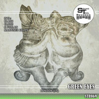 Green Eyes - London (ES) & G furlan