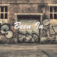 Been In - V.I.P.