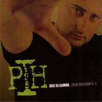 To Tylko Skit - PIH