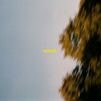 Mercy - Sonn & Ayelle
