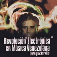 Polo Coriano - Chelique Sarabia