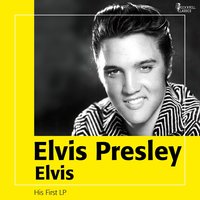 Long Tall Sally - Elvis Presley
