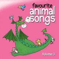 Two Birds - The Jamborees
