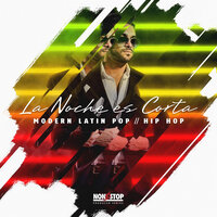 Atrapado en el club - Leo Eli & Warner Chappell Production Music