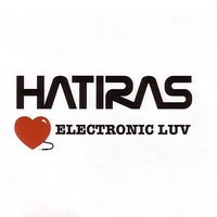 Cumin' Thru Your Speaker - Hatiras